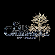sin-chronicle.sega.jp